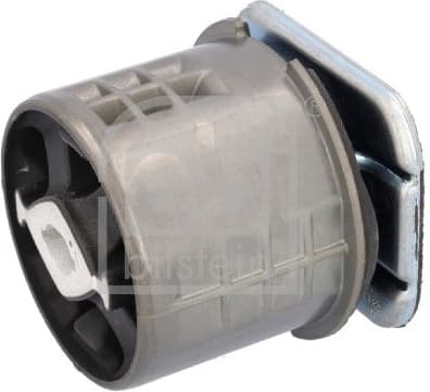 Mounting, electric motor (E-Axle) 184136 - image 2