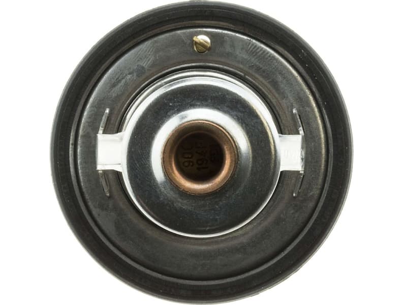 Thermostat, coolant 762-90K