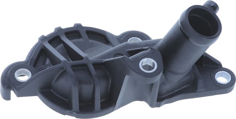 Coolant Flange CH2074