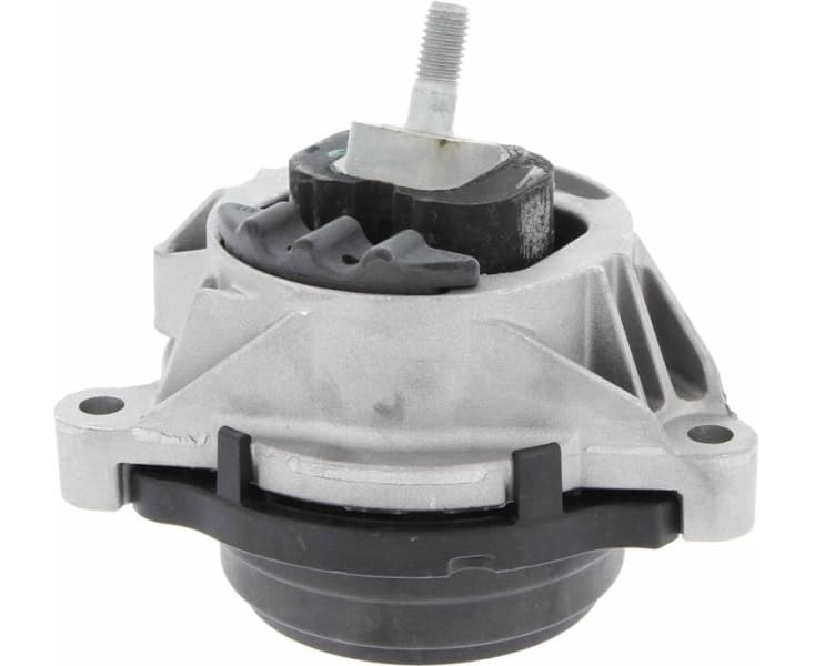 Mounting, engine 49393203 - image 2