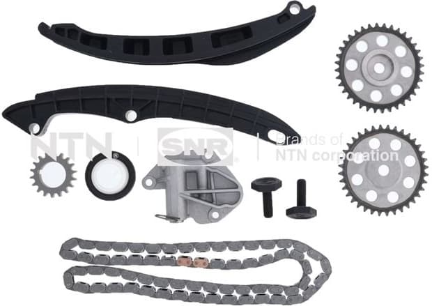 Timing Chain Kit KDC457.20