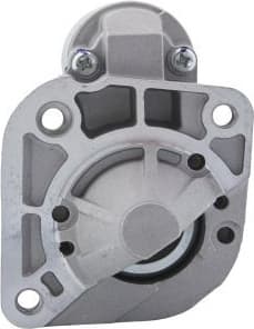 Starter 8EA 011 611-451 - image 2