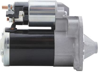 Starter 8EA 011 611-451 - image 4