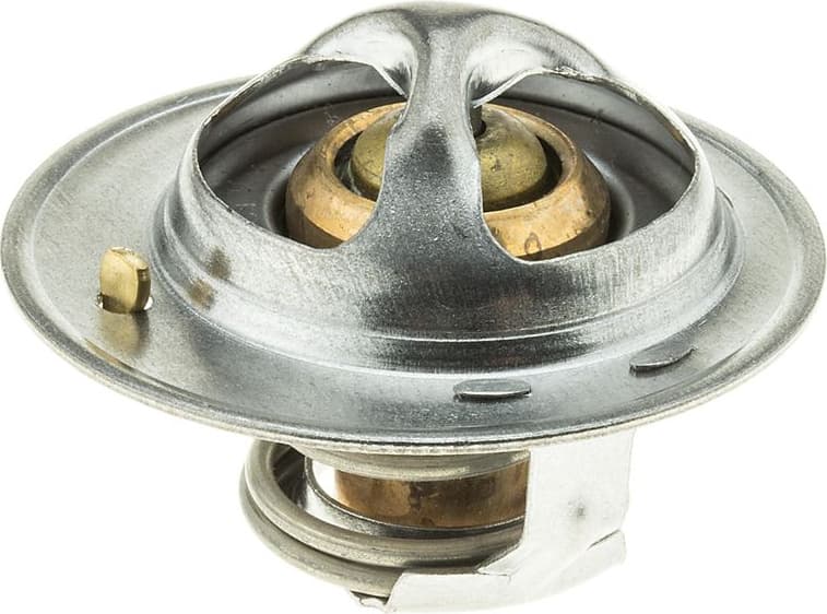 Thermostat, coolant 2040-88K