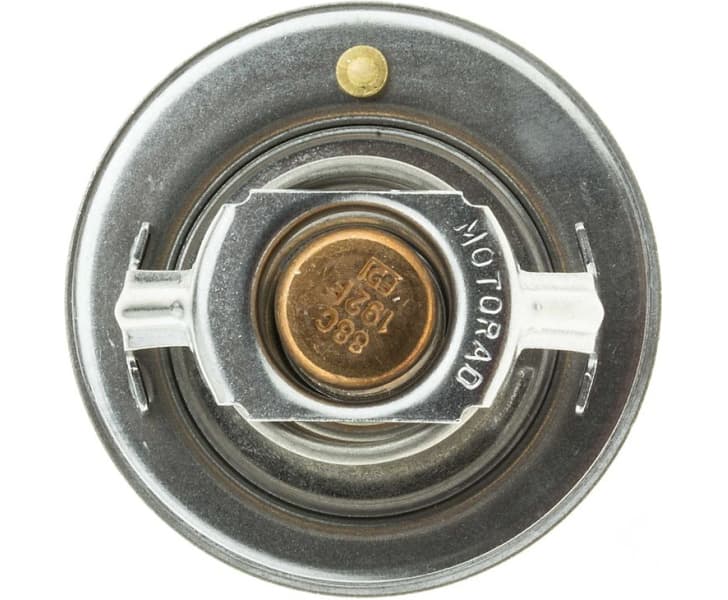 Thermostat, coolant 2040-88K - image 2