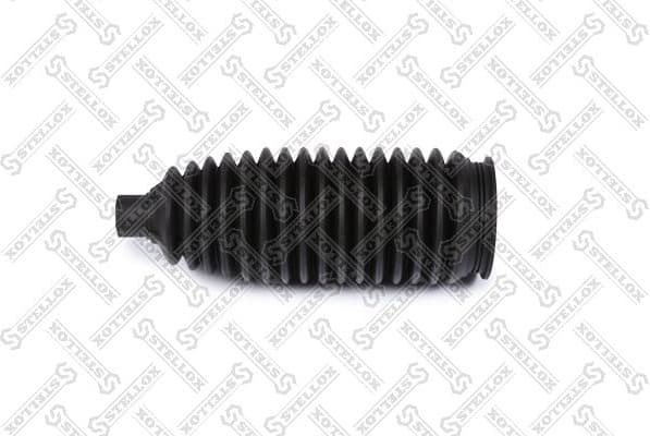Bellow, steering 14-17171-SX