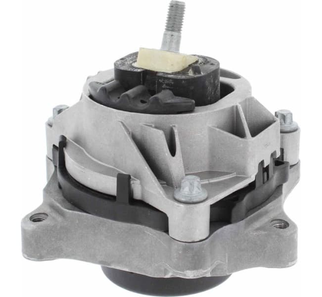 Mounting, engine 49377244 - image 2