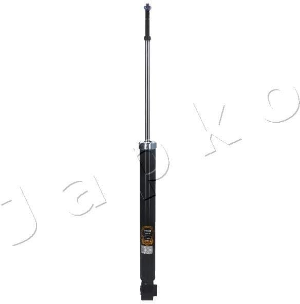 Shock Absorber MJHY038