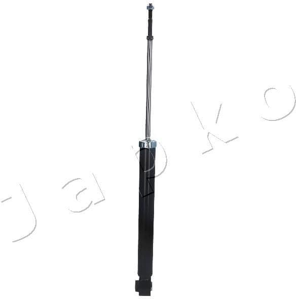 Shock Absorber MJHY038 - image 3