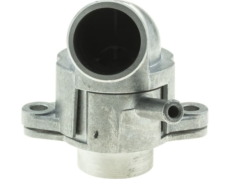 Thermostat, coolant 582-88