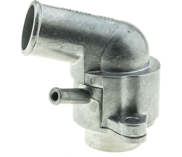 Thermostat, coolant 582-88 - image 2