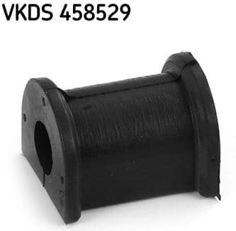 Bushing, stabiliser bar VKDS458529