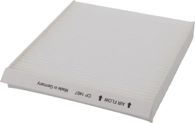 Filter, cabin air 49374703 - image 2