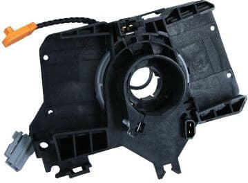 Clock Spring, airbag 27-2096