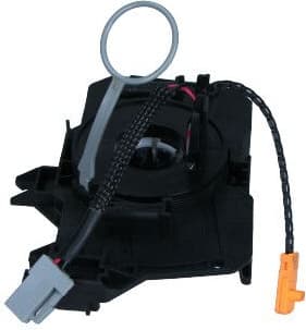 Clock Spring, airbag 27-2096 - image 2