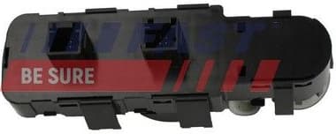 Switch, window regulator FT09020 - image 2