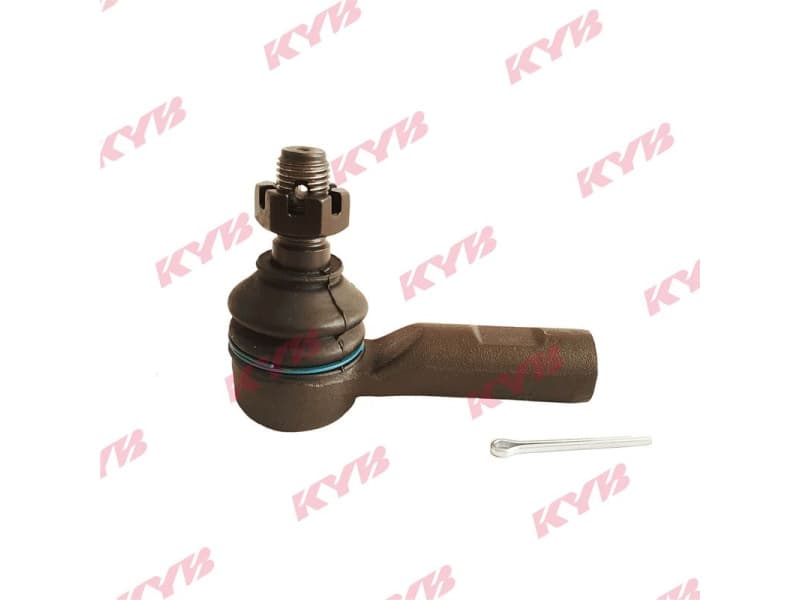 Tie Rod End KTR1002