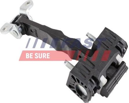 Door Check FT95651 - image 2