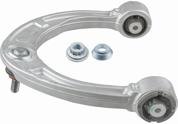 Control/Trailing Arm, wheel suspension 43180 01