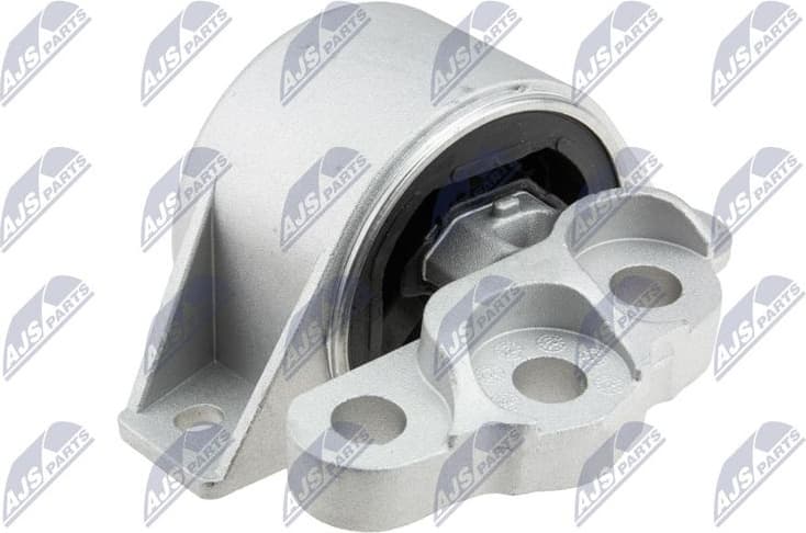 Mounting, engine ZPS-FT-032