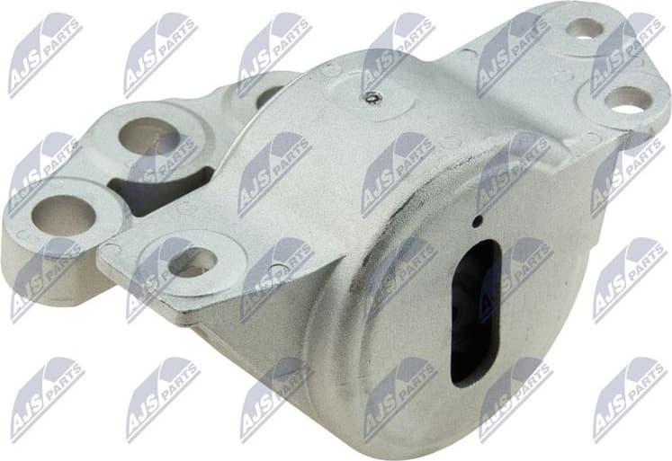 Mounting, engine ZPS-FT-032 - image 2