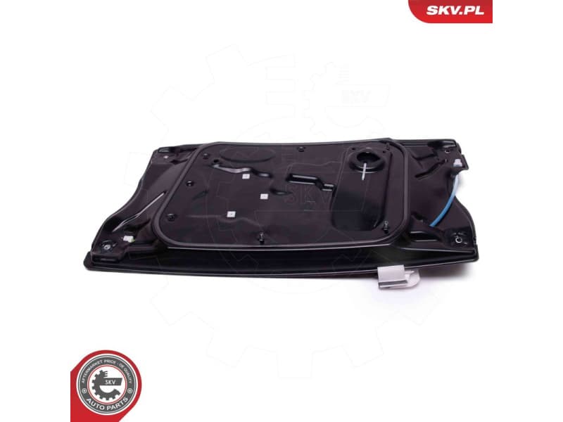 Window Regulator 51SKV415 - image 3