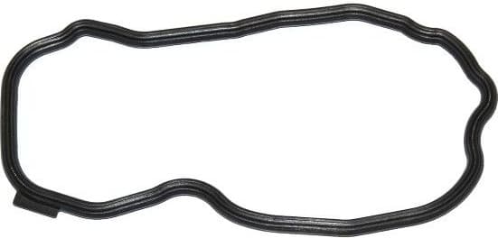 Gasket, cylinder head cover 195.680