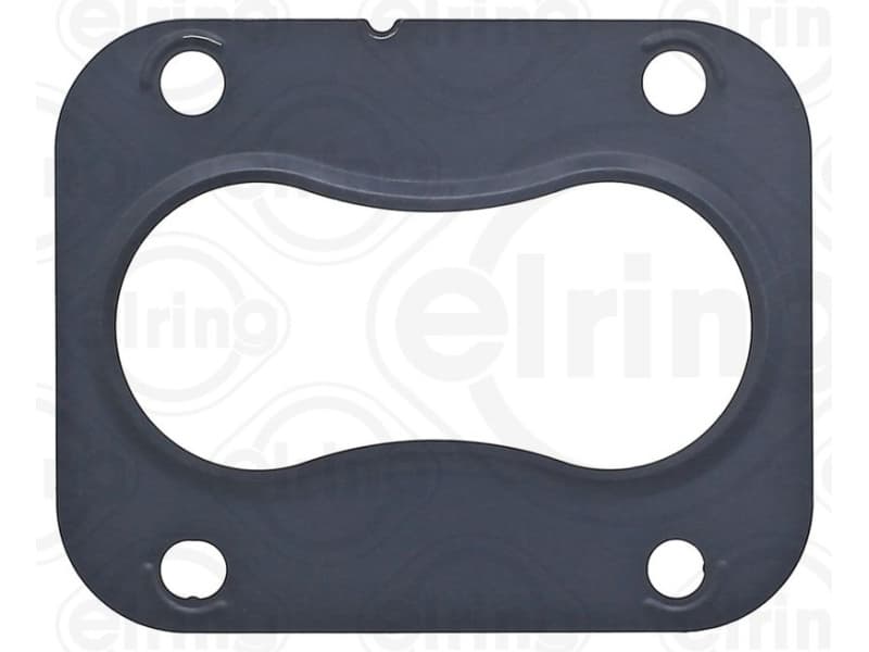 Gasket, EGR valve 593.870
