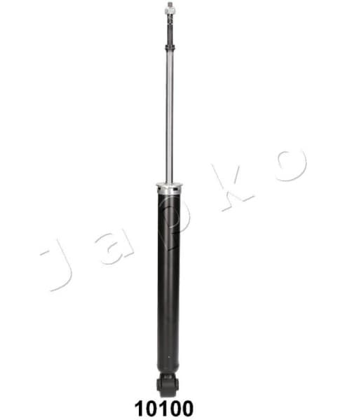 Shock Absorber MJ10100