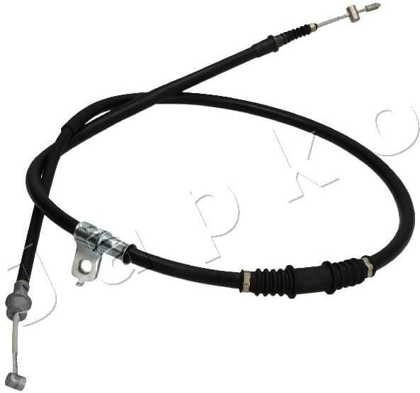 Cable Pull, parking brake 1315001R