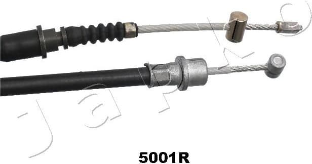 Cable Pull, parking brake 1315001R - image 3