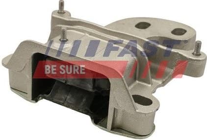 Mounting, automatic transmission FT52227