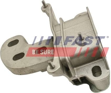 Mounting, automatic transmission FT52227 - image 2