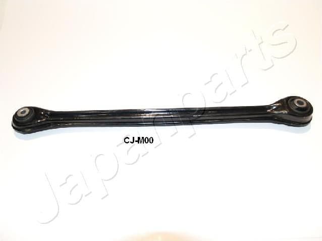 Control/Trailing Arm, wheel suspension CJ-M00