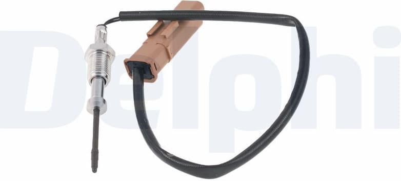 Sensor, exhaust gas temperature TS30332-12B1