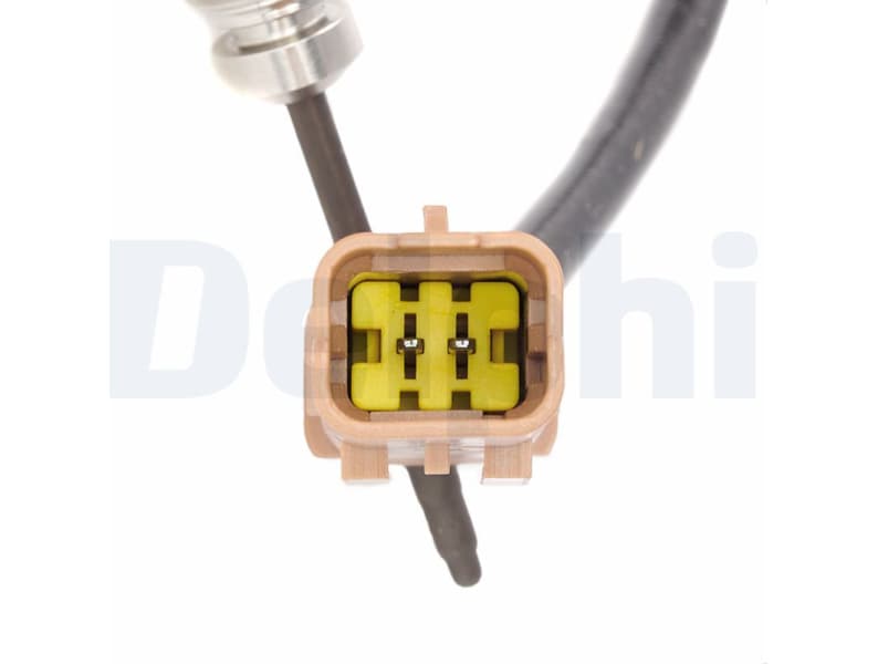 Sensor, exhaust gas temperature TS30332-12B1 - image 2