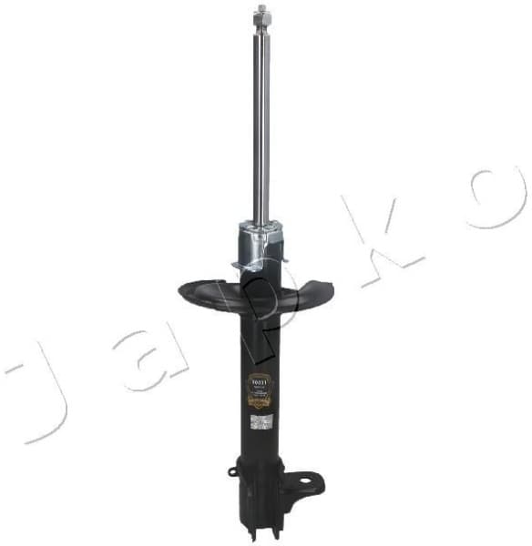 Shock Absorber MJ90001
