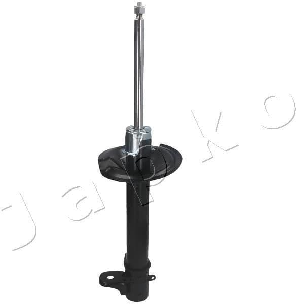 Shock Absorber MJ90001 - image 3