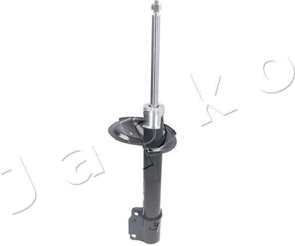 Shock Absorber MJ90002 - image 2