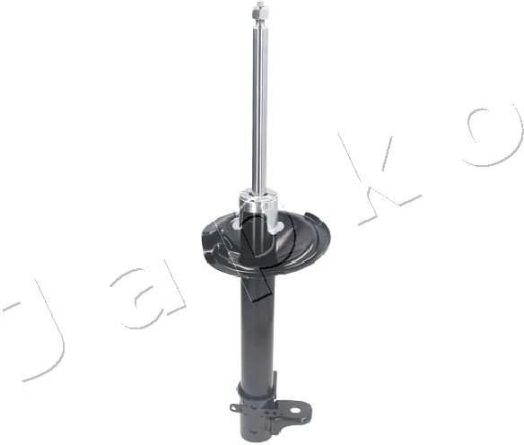 Shock Absorber MJ90002 - image 3