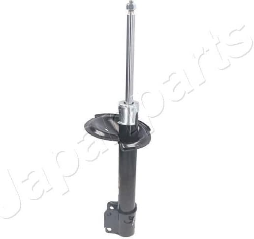Shock Absorber MM-90002 - image 2