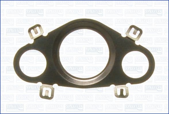 Seal 01215800