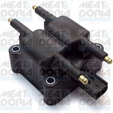 Ignition Coil 10409
