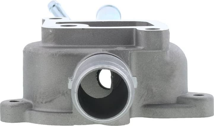 Coolant Flange CH1025 - image 3