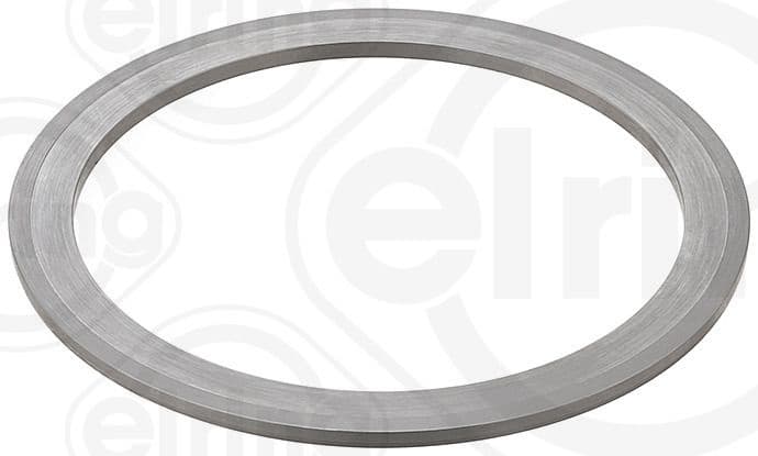 Gasket, cylinder head 949.620