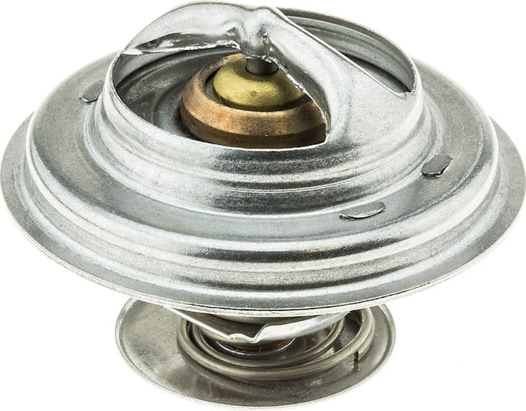 Thermostat, coolant 247-82K