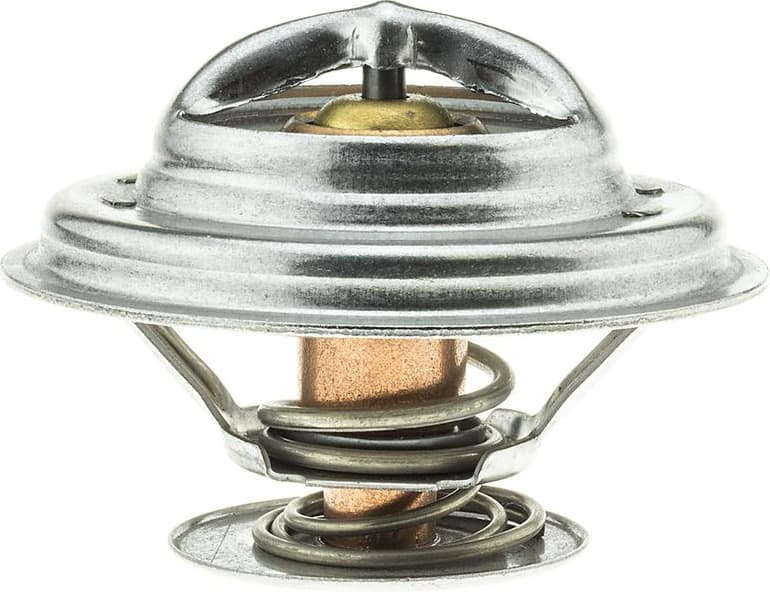 Thermostat, coolant 247-82K - image 3