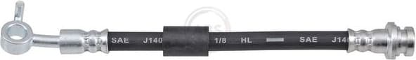 Brake Hose SL1354