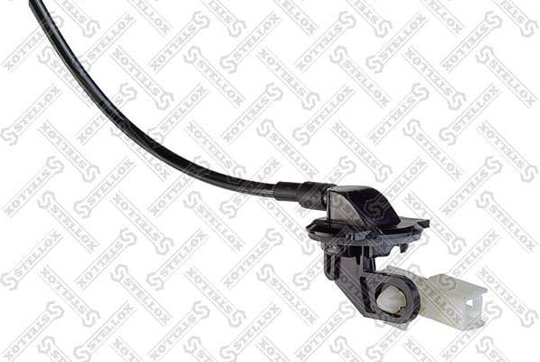 Sensor, wheel speed 06-65825-SX - image 3