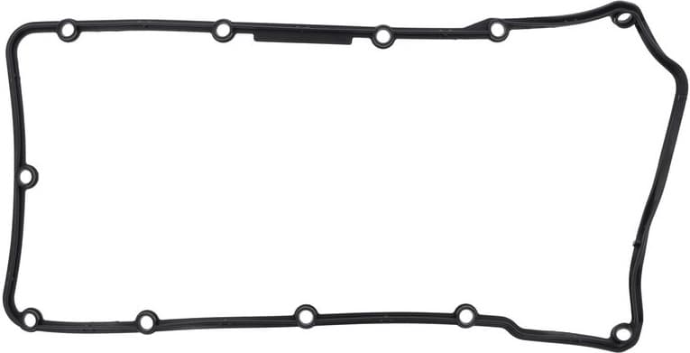 Gasket, cylinder head cover 440066P - image 2